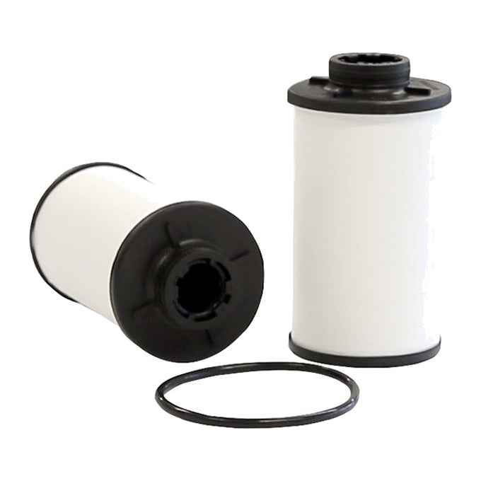 Ryco Transmission Filter RTK190