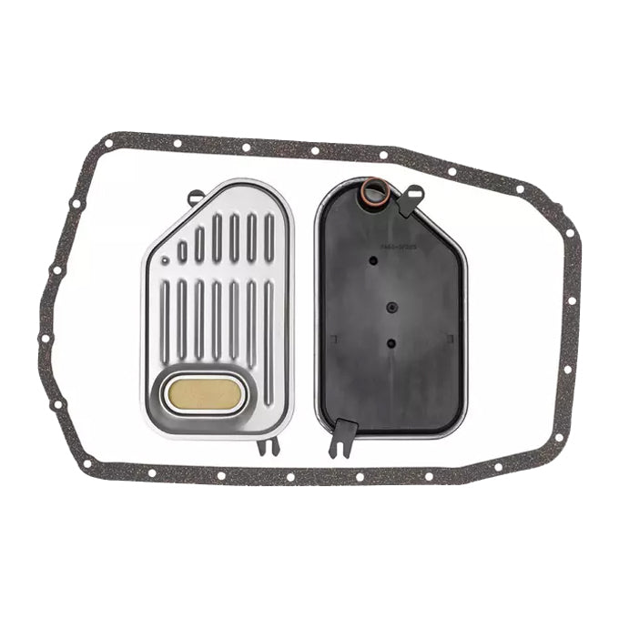 Ryco Transmission Filter RTK191