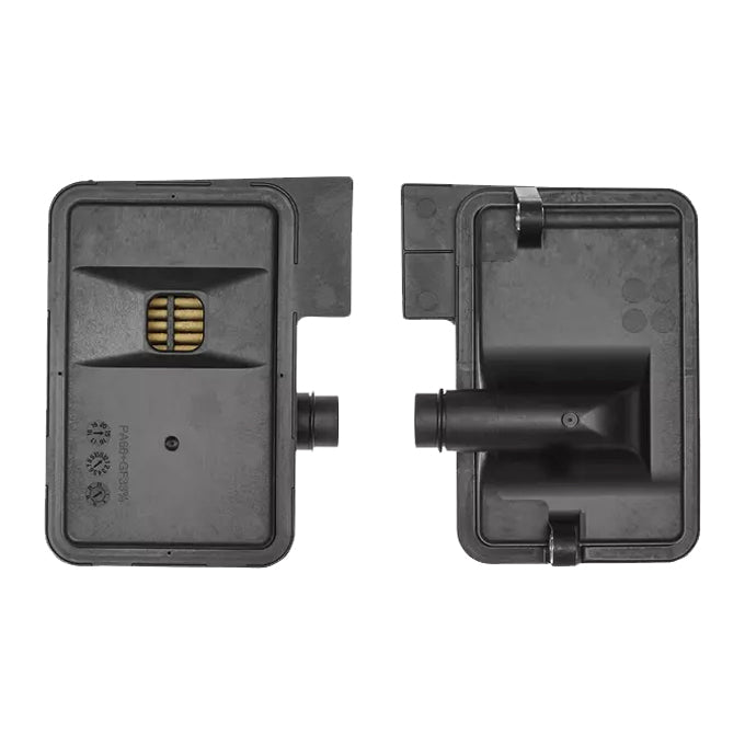 Ryco Transmission Filter RTK195