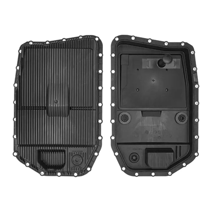 Ryco Transmission Filter RTK196