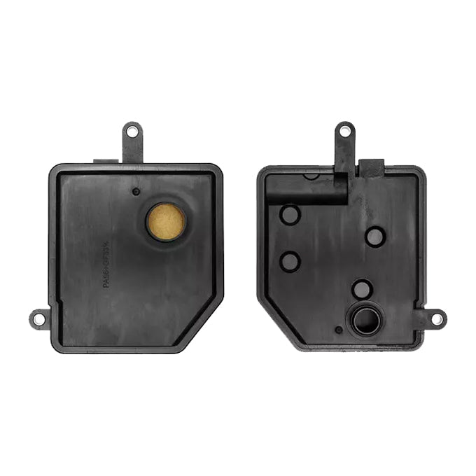 Ryco Transmission Filter RTK201