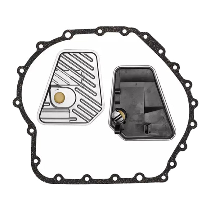 Ryco Transmission Filter RTK202