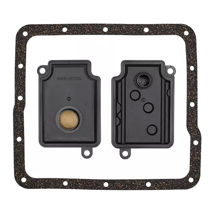 Ryco Transmission Filter RTK205
