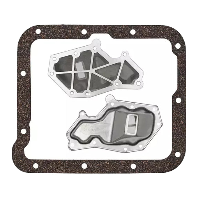 Ryco Transmission Filter RTK211