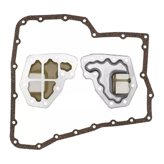 Ryco Transmission Filter RTK219