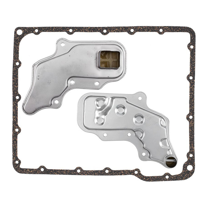 Ryco Transmission Filter RTK22