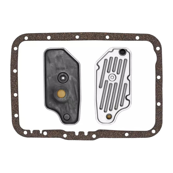 Ryco Transmission Filter RTK220