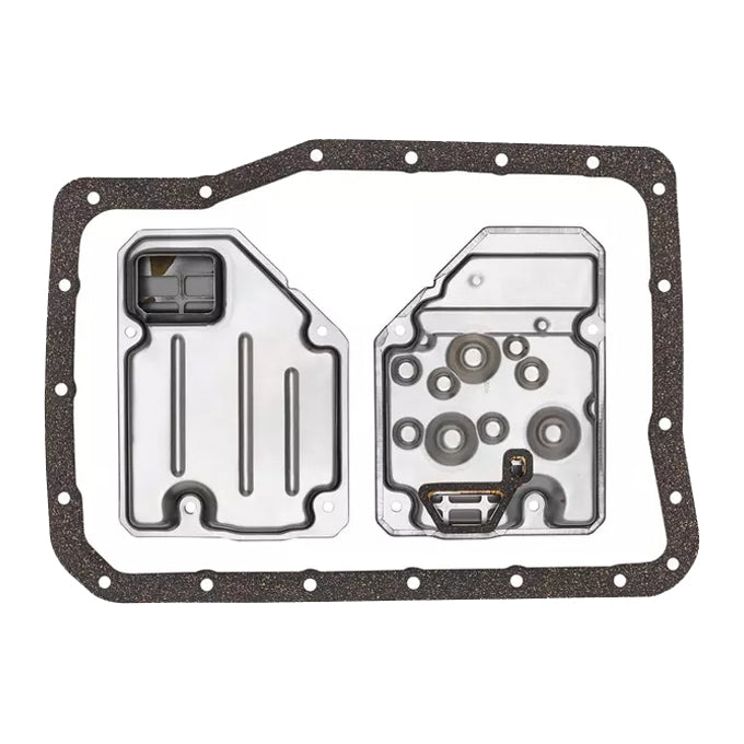 Ryco Transmission Filter RTK221