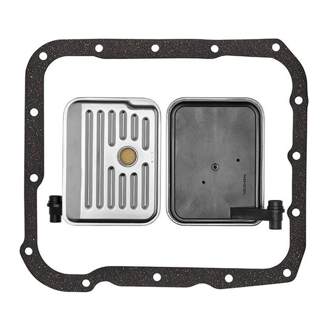 Ryco Transmission Filter RTK223