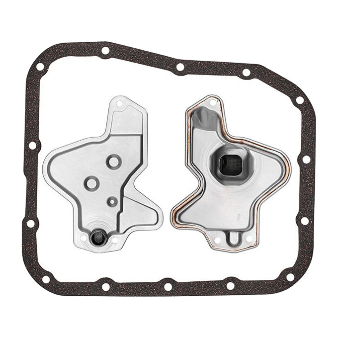 Ryco Transmission Filter RTK225