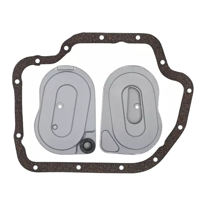 Ryco Transmission Filter RTK235