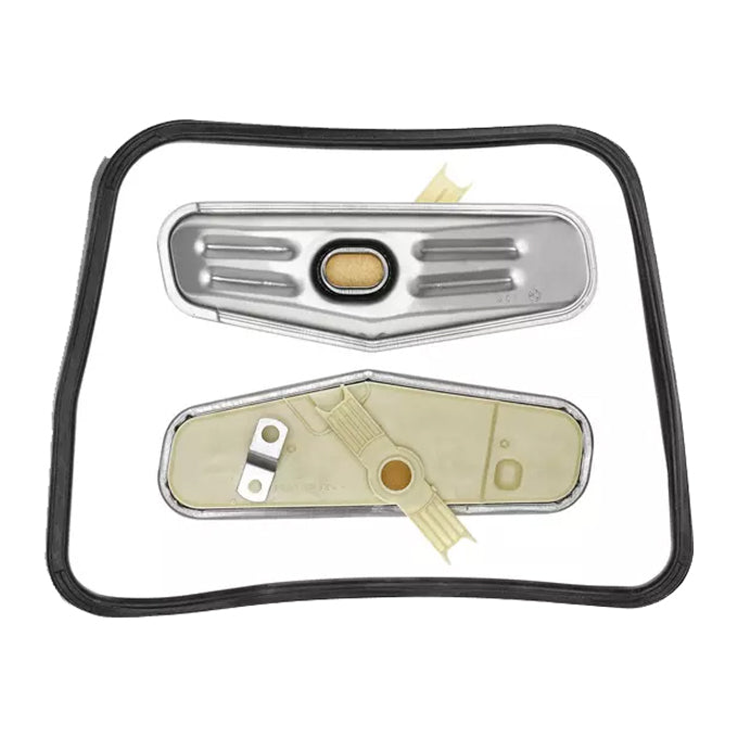 Ryco Transmission Filter RTK237
