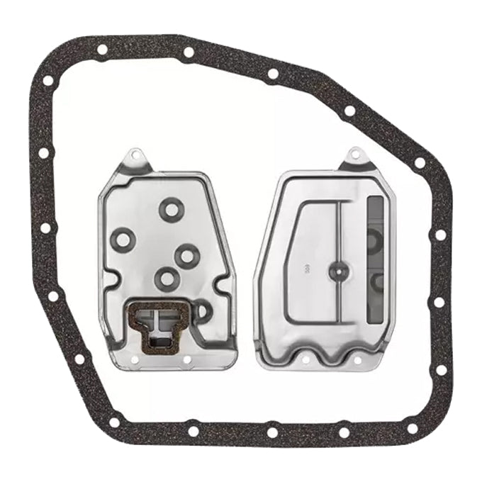 Ryco Transmission Filter RTK239