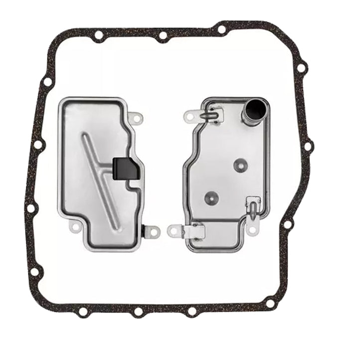 Ryco Transmission Filter RTK241