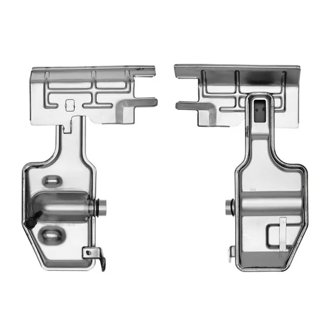 Ryco Transmission Filter RTK242