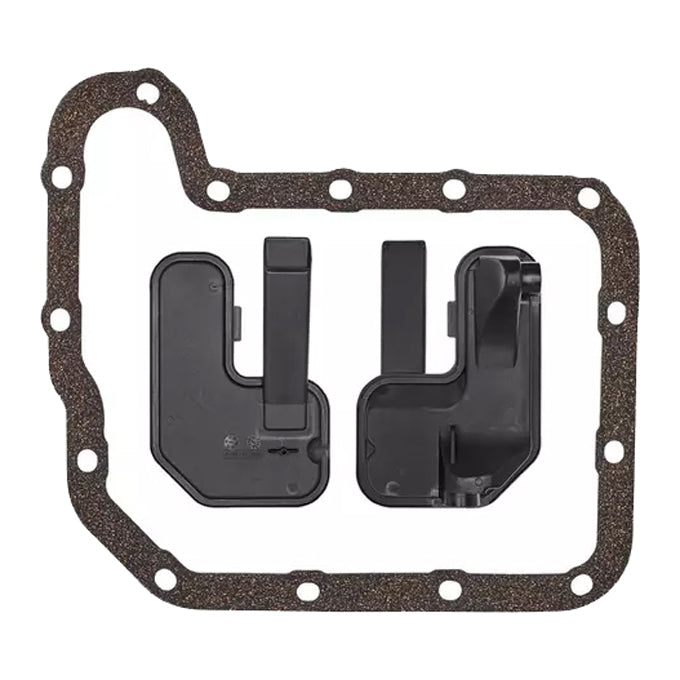 Ryco Transmission Filter RTK243
