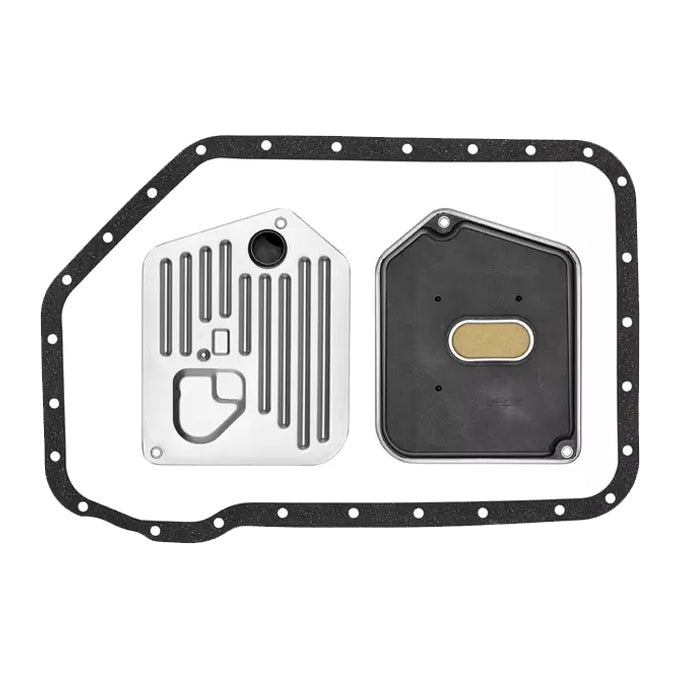 Ryco Transmission Filter RTK246