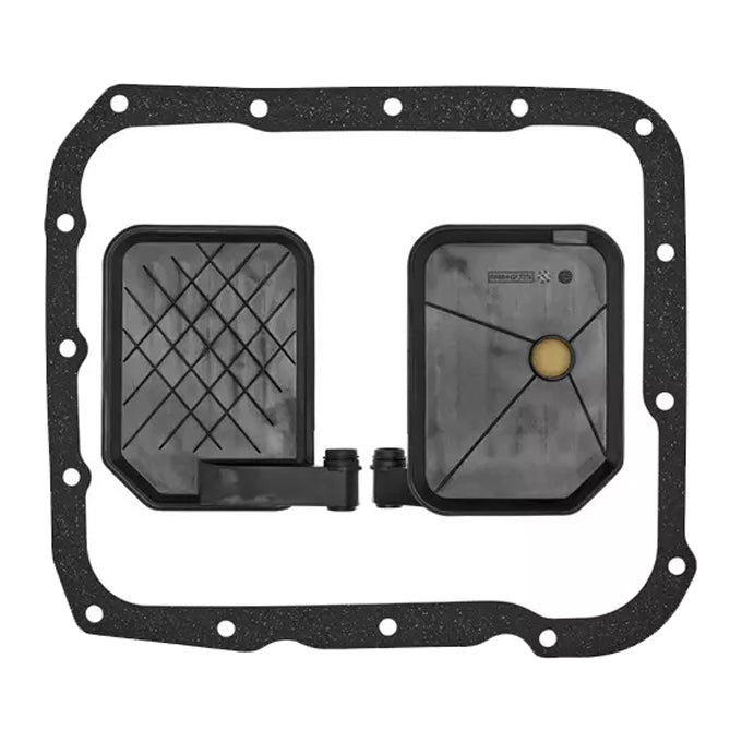 Ryco Transmission Filter RTK247