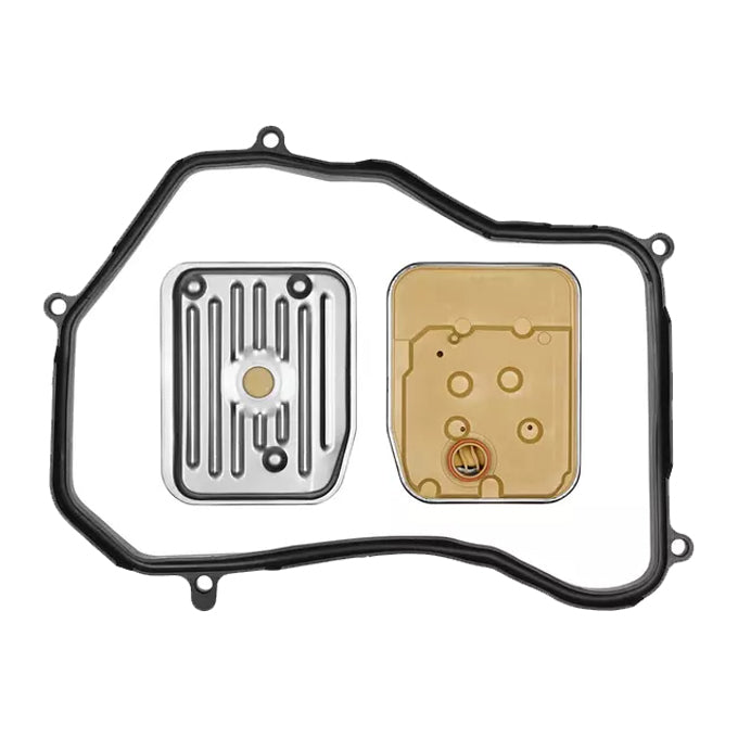 Ryco Transmission Filter RTK257