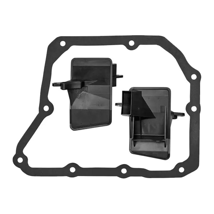 Ryco Transmission Filter RTK265