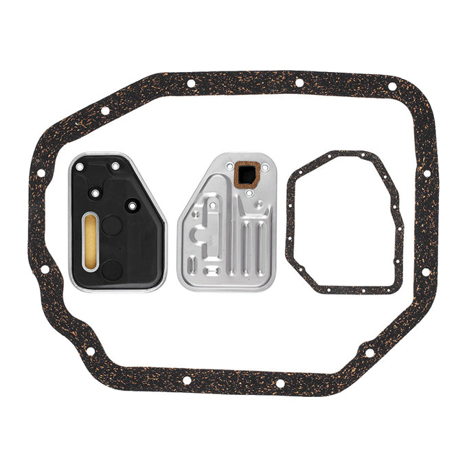 Ryco Transmission Filter RTK27