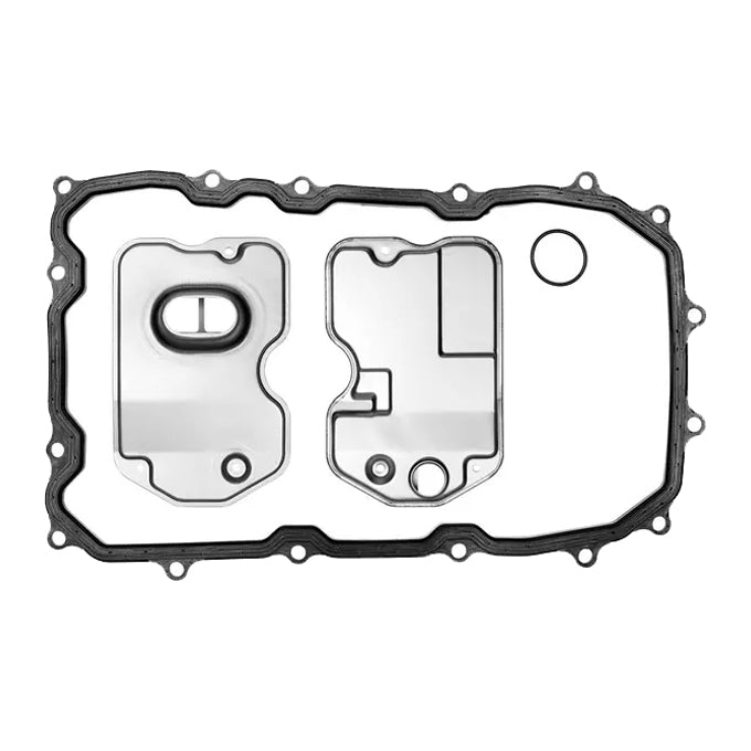 Ryco Transmission Filter RTK275