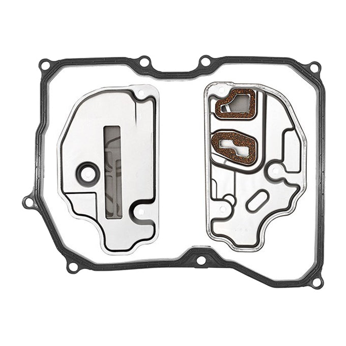 Ryco Transmission Filter RTK280