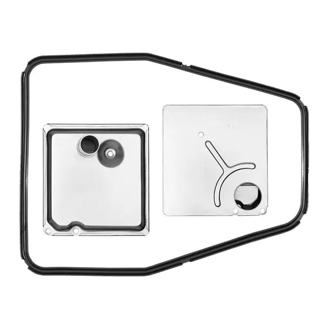 Ryco Transmission Filter RTK281