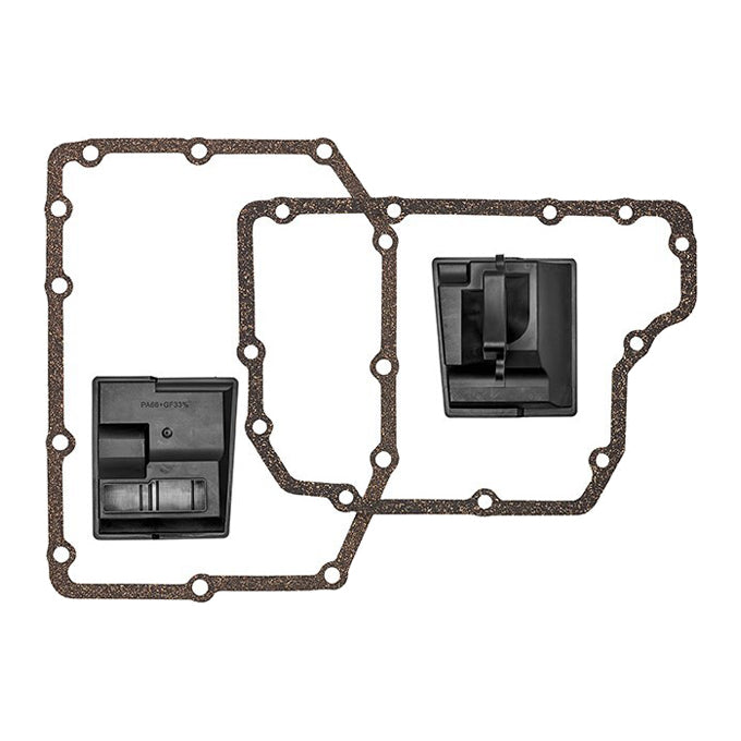 Ryco Transmission Filter RTK282