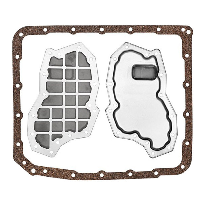 Ryco Transmission Filter RTK289