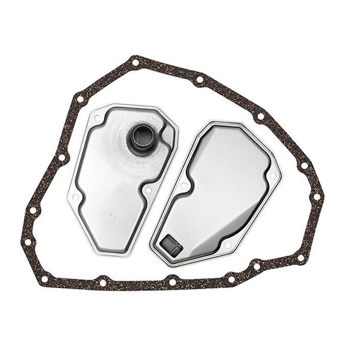 Ryco Transmission Filter RTK291