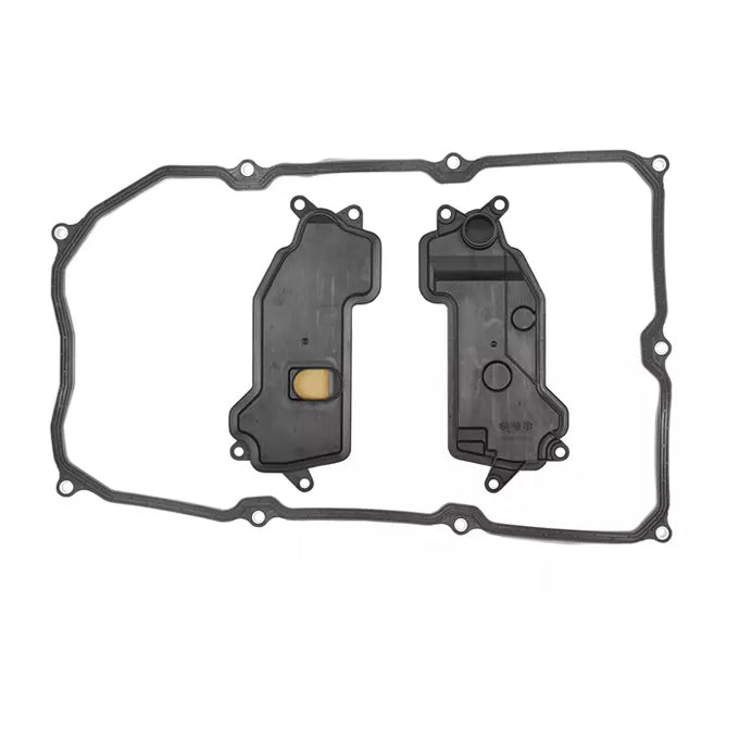 Ryco Transmission Filter RTK296