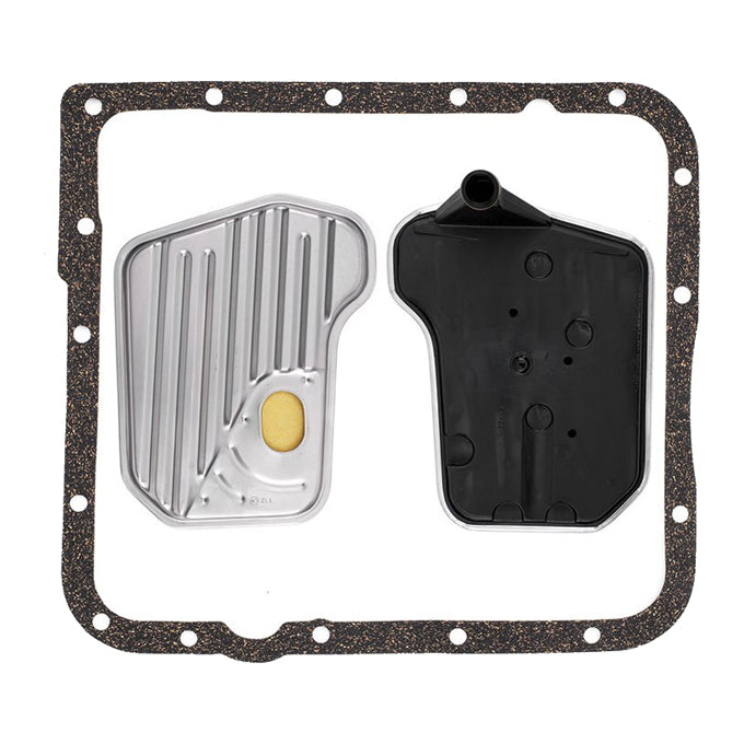 Ryco Transmission Filter RTK3