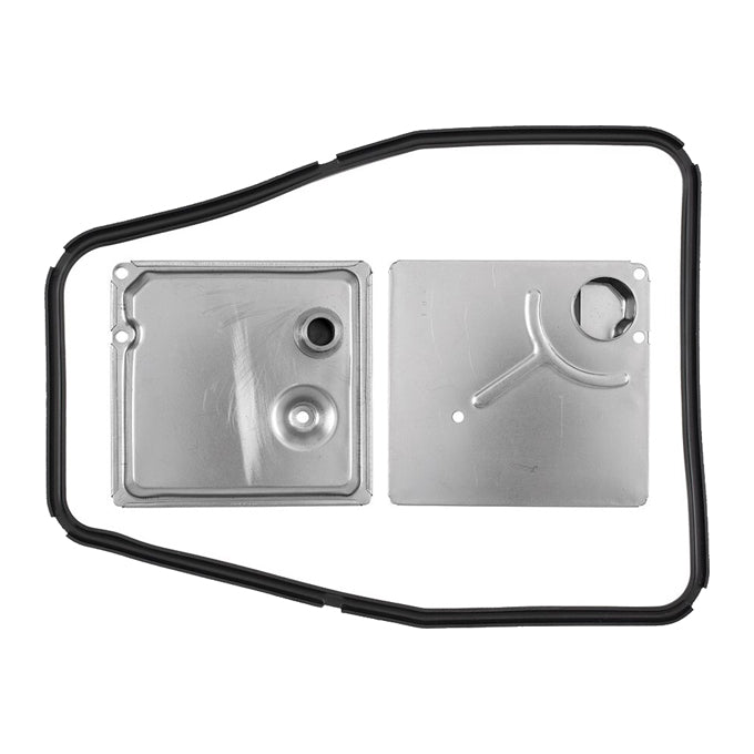 Ryco Transmission Filter RTK30