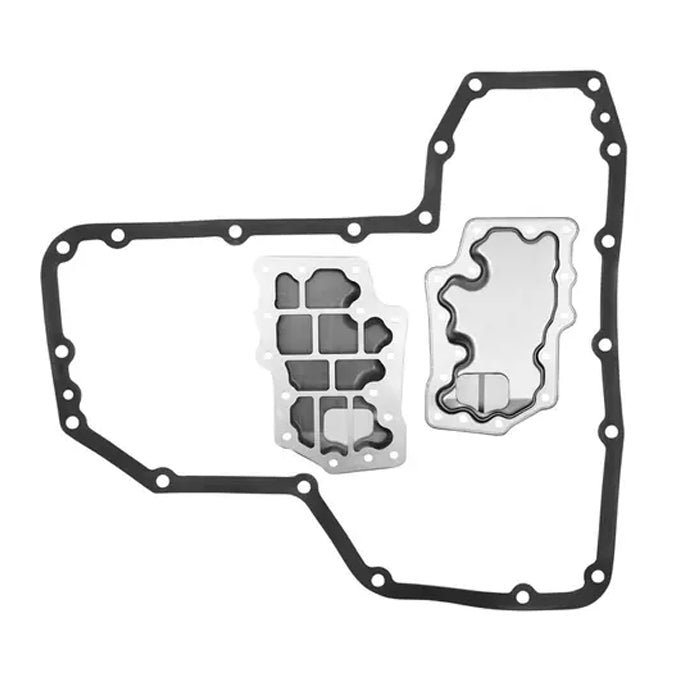 Ryco Transmission Filter RTK300