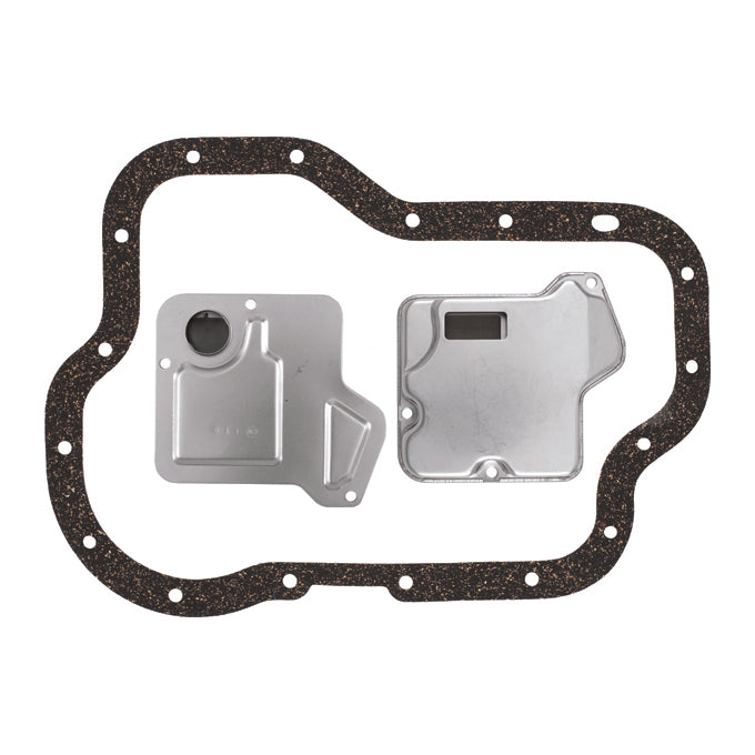 Ryco Transmission Filter RTK31