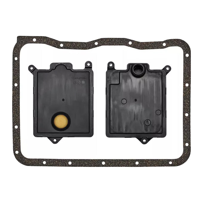 Ryco Transmission Filter RTK312
