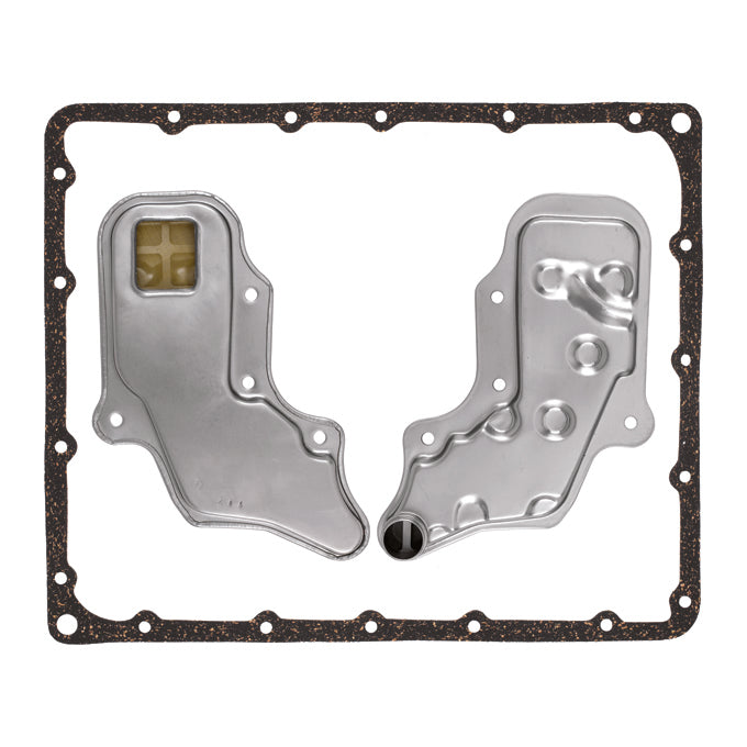 Ryco Transmission Filter RTK32