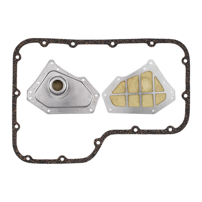 Ryco Transmission Filter RTK36