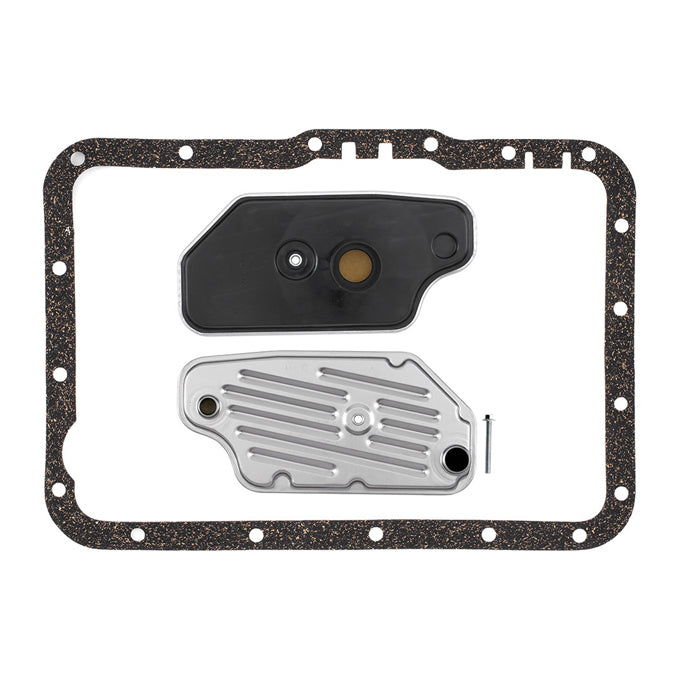 Ryco Transmission Filter RTK37