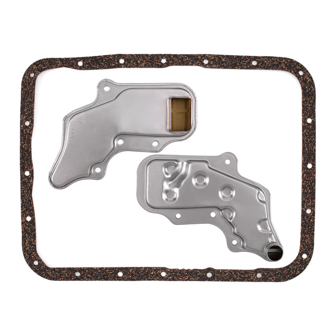 Ryco Transmission Filter RTK39