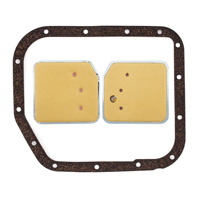 Ryco Transmission Filter RTK40