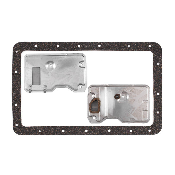 Ryco Transmission Filter RTK44