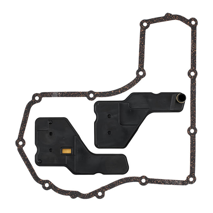Ryco Transmission Filter RTK47