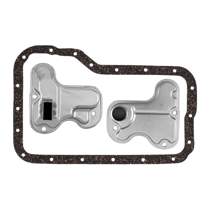 Ryco Transmission Filter RTK54