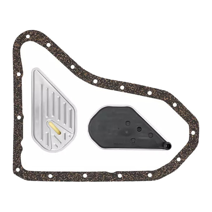 Ryco Transmission Filter RTK61