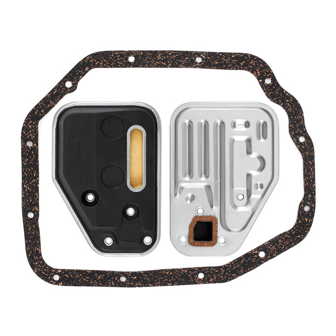 Ryco Transmission Filter RTK62