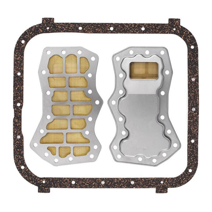 Ryco Transmission Filter RTK63