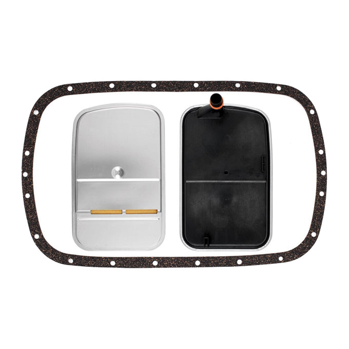 Ryco Transmission Filter RTK65