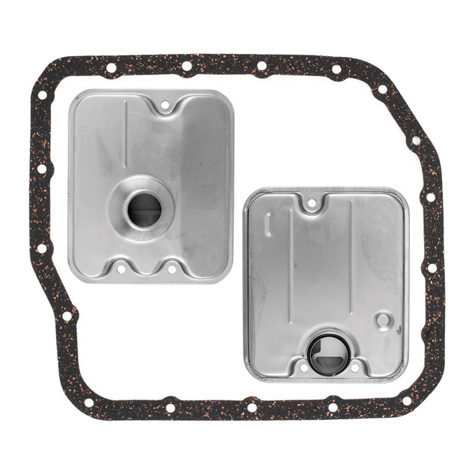 Ryco Transmission Filter RTK69